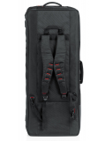G-PG-61 Pro-Go Series 61-Note Keyboard Gig Bag, зображення 5