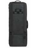 G-PG-61 Pro-Go Series 61-Note Keyboard Gig Bag, зображення 6