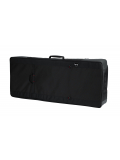 G-PG-61 Pro-Go Series 61-Note Keyboard Gig Bag, зображення 3