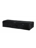G-PG-61 Pro-Go Series 61-Note Keyboard Gig Bag, зображення 7