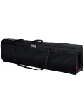 G-PG-76SLIM Pro-Go Series Slim 76-Note Keyboard Gig Bag, зображення 1
