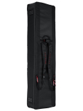 G-PG-76SLIM Pro-Go Series Slim 76-Note Keyboard Gig Bag, зображення 3