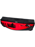 G-PG-76 Pro-Go Series 76-Note Keyboard Gig Bag, зображення 4
