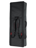 G-PG-76 Pro-Go Series 76-Note Keyboard Gig Bag, зображення 3