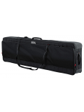 G-PG-88SLIM Pro-Go Series Slim 88-Note Keyboard Gig Bag, зображення 1