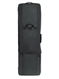 G-PG-88SLIM Pro-Go Series Slim 88-Note Keyboard Gig Bag, зображення 4