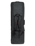 G-PG-88SLIM Pro-Go Series Slim 88-Note Keyboard Gig Bag, зображення 3