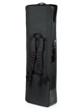 G-PG-88SLIM Pro-Go Series Slim 88-Note Keyboard Gig Bag, зображення 7