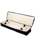 G-PG-88SLIM Pro-Go Series Slim 88-Note Keyboard Gig Bag, зображення 2