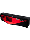 G-PG-88SLIMXL Pro-Go Series Slim XL 88-Note Keyboard Gig Bag, зображення 4