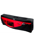 G-PG-88 Pro-Go Series 88-Note Keyboard Gig Bag, зображення 4