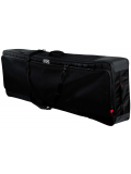 G-PG-88 Pro-Go Series 88-Note Keyboard Gig Bag, зображення 1
