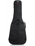 G-PG ACOUSTIC PRO-GO Acoustic Guitar Gig Bag, зображення 3
