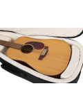 G-PG ACOUSTIC PRO-GO Acoustic Guitar Gig Bag, зображення 6
