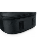 G-PG ACOUSTIC PRO-GO Acoustic Guitar Gig Bag, зображення 10