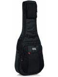 G-PG ACOUSTIC PRO-GO Acoustic Guitar Gig Bag, зображення 1