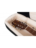 G-PG ACOUSTIC PRO-GO Acoustic Guitar Gig Bag, зображення 13