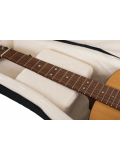 G-PG ACOUSTIC PRO-GO Acoustic Guitar Gig Bag, зображення 5