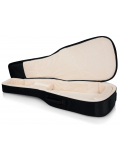 G-PG ACOUSTIC PRO-GO Acoustic Guitar Gig Bag, зображення 12