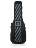 G-PG ACOUSTIC PRO-GO Acoustic Guitar Gig Bag, зображення 9