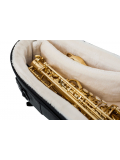 G-PG-ALTOSAX, зображення 7 | JAM G-PG-ALTOSAX, зображення 7