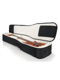 G-PG BASS 2X PRO-GO Dual Bass Guitar Gig Bag, зображення 3