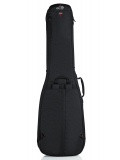 G-PG BASS PRO-GO Bass Guitar Gig Bag, зображення 3