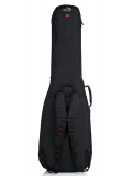 G-PG BASS PRO-GO Bass Guitar Gig Bag, зображення 2