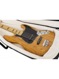 G-PG BASS PRO-GO Bass Guitar Gig Bag, зображення 9