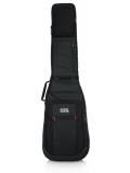 G-PG BASS PRO-GO Bass Guitar Gig Bag, зображення 4