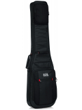 G-PG BASS PRO-GO Bass Guitar Gig Bag, зображення 1