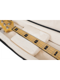 G-PG BASS PRO-GO Bass Guitar Gig Bag, зображення 8