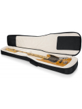 G-PG BASS PRO-GO Bass Guitar Gig Bag, зображення 7