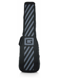 G-PG BASS PRO-GO Bass Guitar Gig Bag, зображення 11