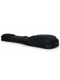 G-PG BASS PRO-GO Bass Guitar Gig Bag, зображення 6