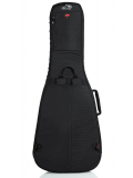 G-PG CLASSIC PRO-GO Classical Guitar Gig Bag, зображення 4