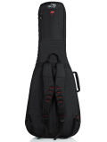 G-PG CLASSIC PRO-GO Classical Guitar Gig Bag, зображення 3