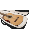 G-PG CLASSIC PRO-GO Classical Guitar Gig Bag, зображення 8