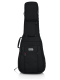 G-PG CLASSIC PRO-GO Classical Guitar Gig Bag, зображення 2