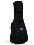 G-PG CLASSIC PRO-GO Classical Guitar Gig Bag, зображення 1