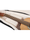 G-PG CLASSIC PRO-GO Classical Guitar Gig Bag, зображення 7