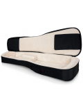 G-PG CLASSIC PRO-GO Classical Guitar Gig Bag, зображення 5