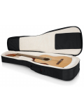 G-PG CLASSIC PRO-GO Classical Guitar Gig Bag, зображення 6