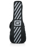 G-PG CLASSIC PRO-GO Classical Guitar Gig Bag, зображення 9