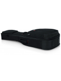 G-PG CLASSIC PRO-GO Classical Guitar Gig Bag, зображення 10