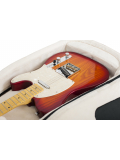 G-PG ELEC 2X PRO-GO Dual Electric Guitar Gig Bag, зображення 6