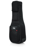 G-PG ELEC 2X PRO-GO Dual Electric Guitar Gig Bag, зображення 2