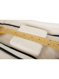 G-PG ELEC 2X PRO-GO Dual Electric Guitar Gig Bag, зображення 5
