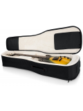 G-PG ELEC 2X PRO-GO Dual Electric Guitar Gig Bag, зображення 3