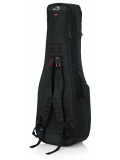 G-PG ELEC 2X PRO-GO Dual Electric Guitar Gig Bag, зображення 8